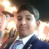 Anshuman Goyal - @anshumangoyal.14 - TikTok