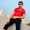 Anshuman Goyal - @anshumangoyal7 - TikTok