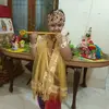 Anshuman goyal - @anshugoyal121 - TikTok