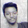 Anshuman Goyal - @user26623069 - TikTok
