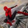 Anshuman Goyal - @anshumangoyal0 - TikTok