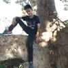Anshuman Goyal - @anshumangoyal1 - TikTok