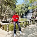 Anshuman Goyal - Facebook