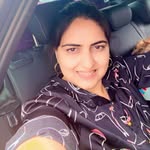 Anshuman Goyal - @anshu_gyl - Instagram
