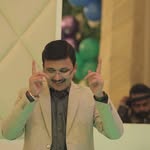 Anshuman Goyal - @_anshumangoyal_ - Instagram