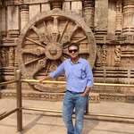 Anshuman Goyal - @anshumangoyal99 - Instagram