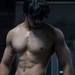Anshuman Goyal - @anshuman_goyal1 - Instagram