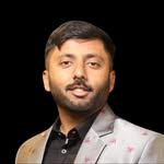 Anshuman Goyal - @anshumangoyal.uk - Instagram