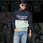 Anshuman Goyal 🇮🇳 - @_anshuman_agrawal_ - Instagram