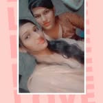 💫✨💞anshuman💞 goyal ✨💫 - @anshu_manoj_goyal - Instagram