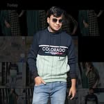 🅰🅽🆂🅷 - @anshuman_goyal__ - Instagram