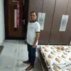 Anshuman Goyal Ballo - @anshumangoyalball - TikTok