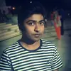anshuman goyal - @anshugoyal8963 - TikTok