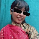 Anshuman Singh goyal - @anshumansinghgoyal - Instagram