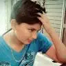 AnshumanGoyal118 - @anshumangoyal118 - TikTok