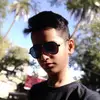 AnshumanGoyal425 - @anshumangoyal425 - TikTok