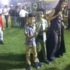 #AnshumanGoyal 123 - @user10740023 - TikTok