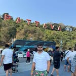 Er Añśhumàn Goÿal - @its_anshumangoyal2300 - Instagram