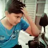 ziddi chora - @anshumangoyal869 - TikTok