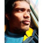 Anshu_man 😎 - @_.anshuman_gupta._ - Instagram