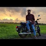 अंशुमन.... - @anshuman._.gupta - Instagram