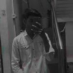 anshuman - @_anshuman_gupta._ - Instagram