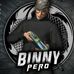 Anshuman Anshuman Gupta - Facebook