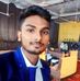 Anshuman Gupta - Facebook