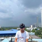 Anshuman Gupta - @_._anshuman__gupta_ - Instagram
