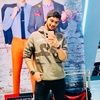 Anshuman Gupta - @anshuman_guptaaa - TikTok