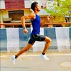 Anshuman Gupta - @spinter07 - TikTok