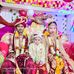 Anshuman Gupta - Facebook
