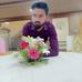 Anshuman Gupta - Facebook