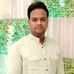 Anshuman Gupta - Facebook