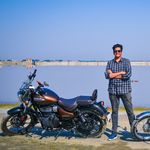 Anshuman Gupta - @anshumangupta1 - Instagram