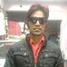 Anshuman Gupta - Facebook