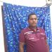 Anshuman Gupta - Facebook