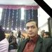 Anshuman Gupta - Facebook
