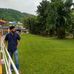 Anshuman Gupta - Facebook