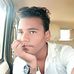 Anshuman gupta - Facebook