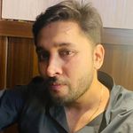 Anshuman Gupta - @gupta_anshuman - Instagram