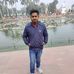 Anshuman Gupta - Facebook