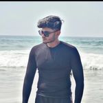 𝓐𝓷𝓼𝓱𝓾𝓶𝓪𝓷 𝓖𝓾𝓹𝓽𝓪 - @anshuman_.gupta.__ - Instagram