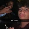 Anshuman Gupta - @anshumangupta690 - TikTok