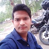 anshuman gupta - @anshumanvns0gmail - TikTok