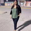 Anshuman Gupta - @anshuman_gupta003 - TikTok