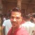 Anshuman Gupta - Facebook