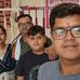 Anshuman Gupta - Facebook