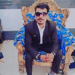 Anshuman Gupta - @anshuman_gupta114 - Instagram