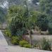 Anshuman Gupta - Facebook